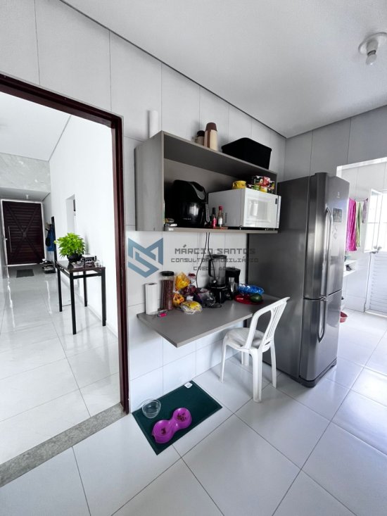 casa-em-condominio-venda-porto-manguaba-praia-do-frances-964515