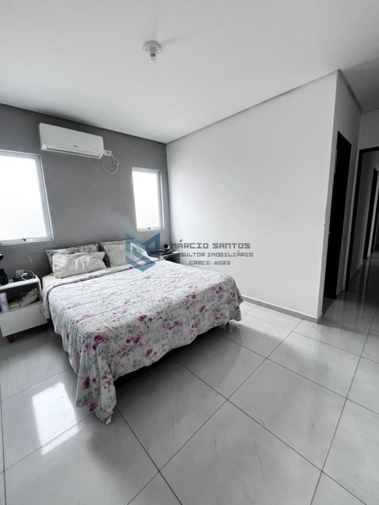 casa-em-condominio-venda-porto-manguaba-praia-do-frances-964509