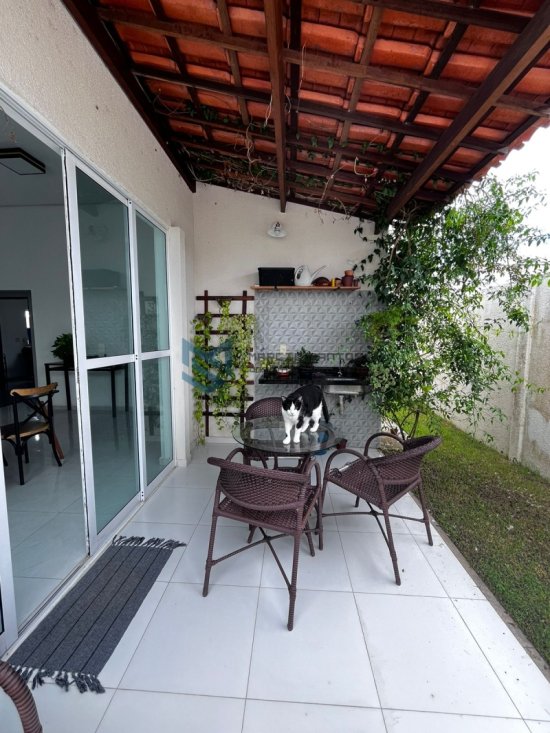 casa-em-condominio-venda-porto-manguaba-praia-do-frances-964512