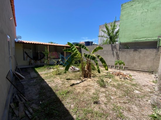 casa-venda-massagueira-casa-nova-com-2-4-e-lote-312m2-648228