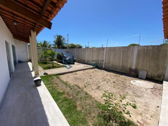 casa-venda-massagueira-casa-nova-com-2-4-e-lote-312m2-648238