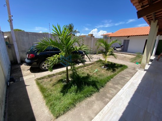 casa-venda-massagueira-casa-nova-com-2-4-e-lote-312m2-648239