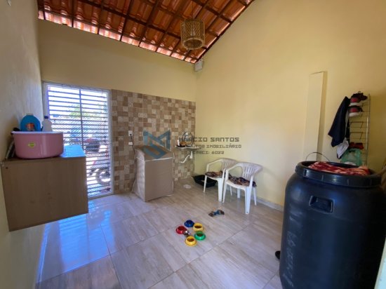 casa-venda-massagueira-casa-nova-com-2-4-e-lote-312m2-648242