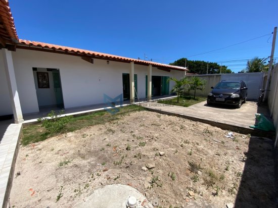 casa-venda-massagueira-casa-nova-com-2-4-e-lote-312m2-648243