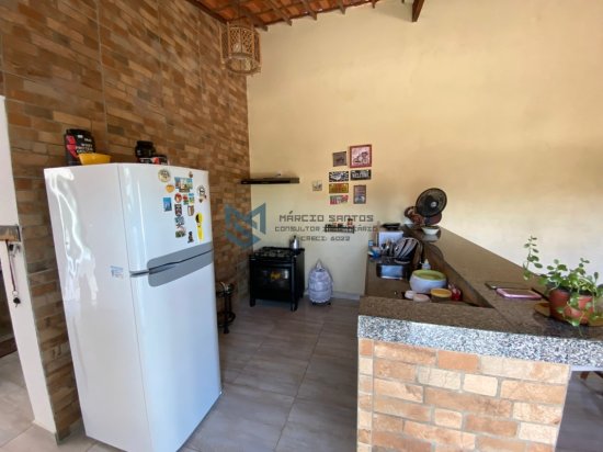 casa-venda-massagueira-casa-nova-com-2-4-e-lote-312m2-648230