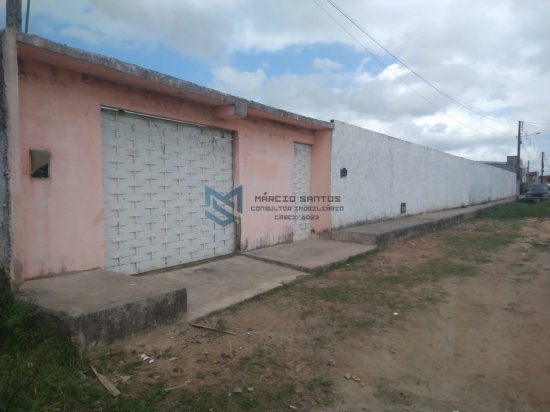 casa-venda-veleiro-do-frances-marechal-deodoro-al-648934