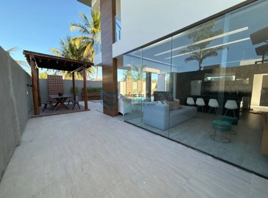 casa-em-condominio-venda-condominio-ilha-da-lagoa-massagueira-em-marechal-deodoro-al-1076740