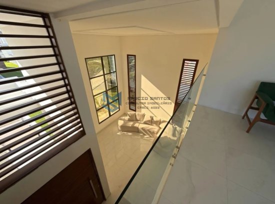 casa-em-condominio-venda-condominio-ilha-da-lagoa-massagueira-em-marechal-deodoro-al-1076749