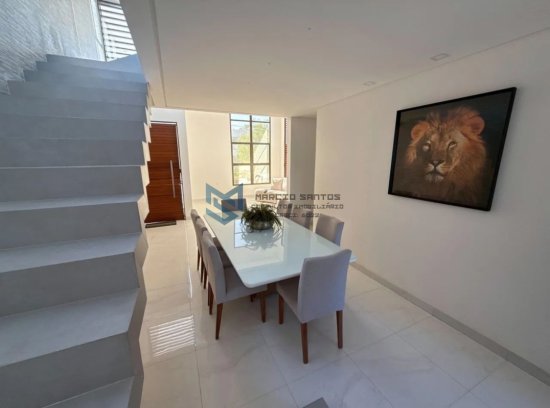 casa-em-condominio-venda-condominio-ilha-da-lagoa-massagueira-em-marechal-deodoro-al-1076750