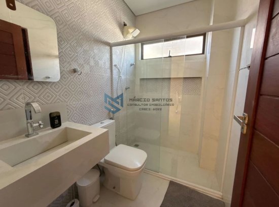 casa-em-condominio-venda-condominio-ilha-da-lagoa-massagueira-em-marechal-deodoro-al-1076751