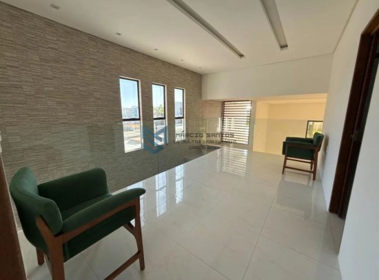 casa-em-condominio-venda-condominio-ilha-da-lagoa-massagueira-em-marechal-deodoro-al-1076752