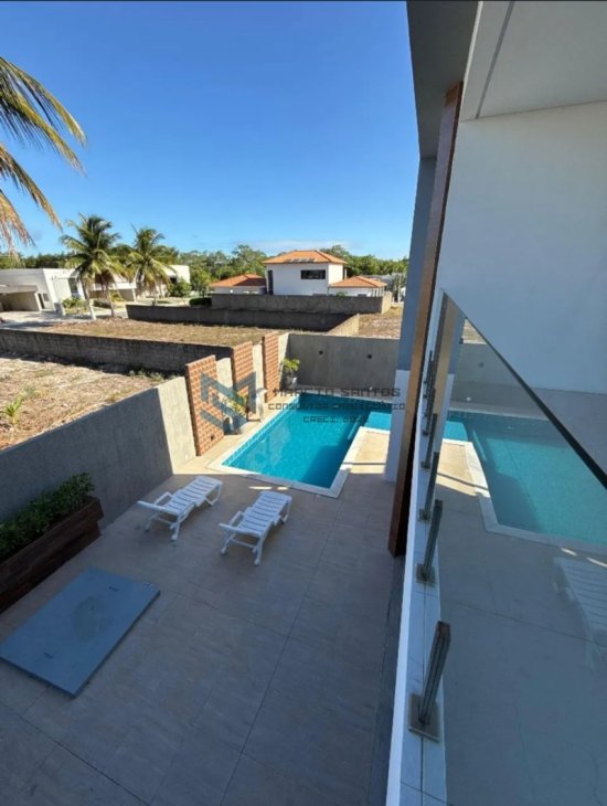 casa-em-condominio-venda-condominio-ilha-da-lagoa-massagueira-em-marechal-deodoro-al-1076753