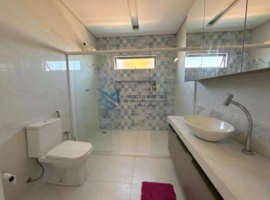 casa-em-condominio-venda-condominio-ilha-da-lagoa-massagueira-em-marechal-deodoro-al-1076754