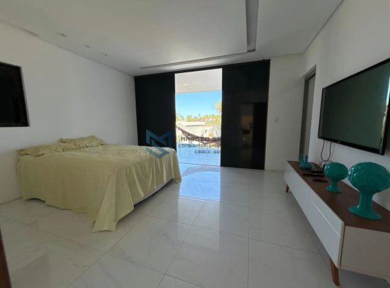 casa-em-condominio-venda-condominio-ilha-da-lagoa-massagueira-em-marechal-deodoro-al-1076755