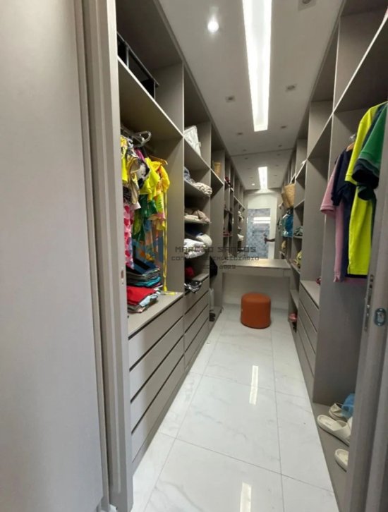 casa-em-condominio-venda-condominio-ilha-da-lagoa-massagueira-em-marechal-deodoro-al-1076756