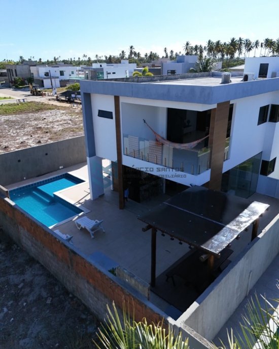 casa-em-condominio-venda-condominio-ilha-da-lagoa-massagueira-em-marechal-deodoro-al-1076758