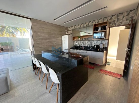 casa-em-condominio-venda-condominio-ilha-da-lagoa-massagueira-em-marechal-deodoro-al-1076741