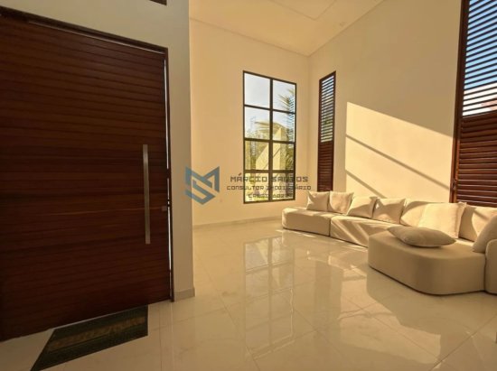 casa-em-condominio-venda-condominio-ilha-da-lagoa-massagueira-em-marechal-deodoro-al-1076742