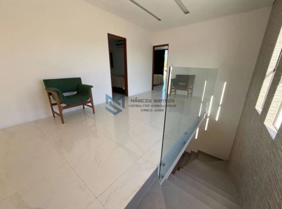 casa-em-condominio-venda-condominio-ilha-da-lagoa-massagueira-em-marechal-deodoro-al-1076743