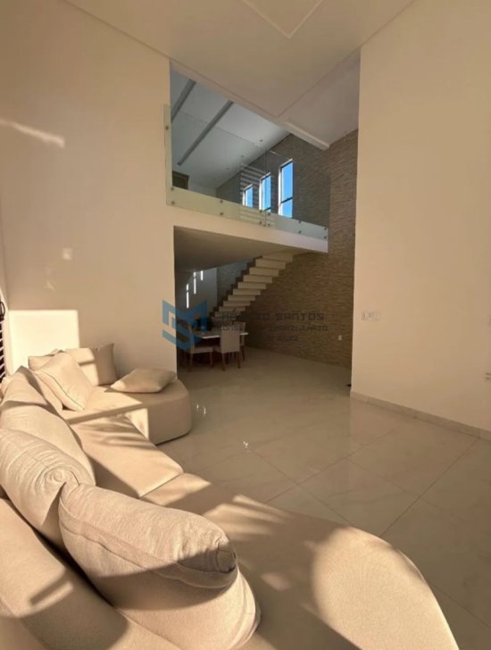 casa-em-condominio-venda-condominio-ilha-da-lagoa-massagueira-em-marechal-deodoro-al-1076744