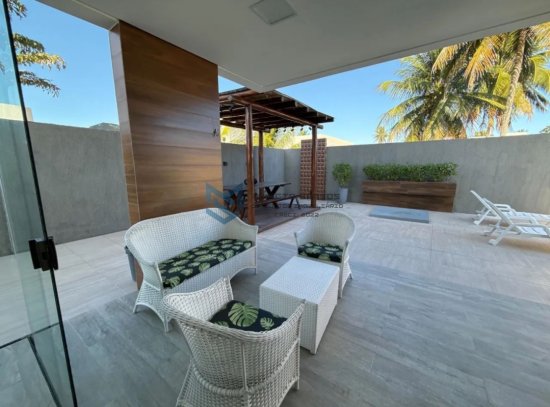 casa-em-condominio-venda-condominio-ilha-da-lagoa-massagueira-em-marechal-deodoro-al-1076745