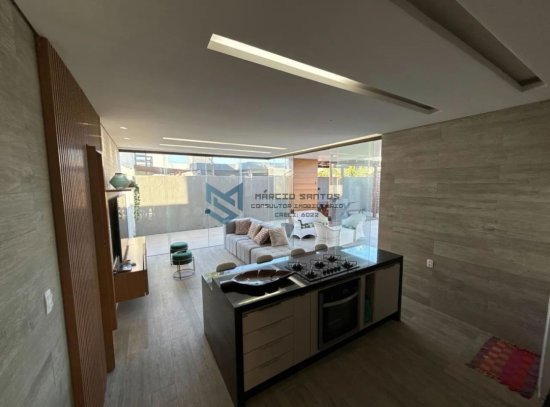 casa-em-condominio-venda-condominio-ilha-da-lagoa-massagueira-em-marechal-deodoro-al-1076746