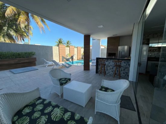 casa-em-condominio-venda-condominio-ilha-da-lagoa-massagueira-em-marechal-deodoro-al-1076747