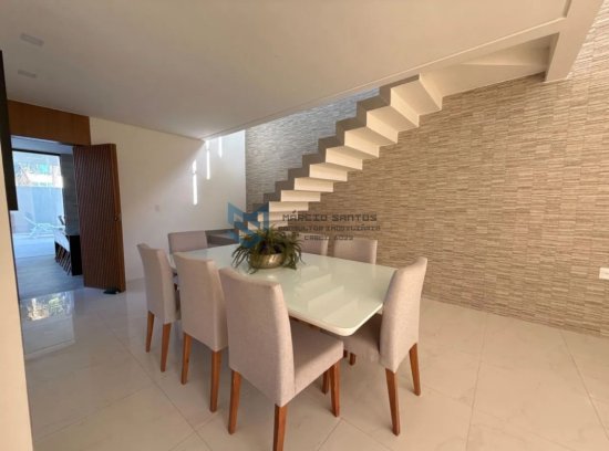 casa-em-condominio-venda-condominio-ilha-da-lagoa-massagueira-em-marechal-deodoro-al-1076748