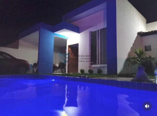 casa-em-condominio-venda-condominio-porto-das-pedras-marechal-deodoro-1099513