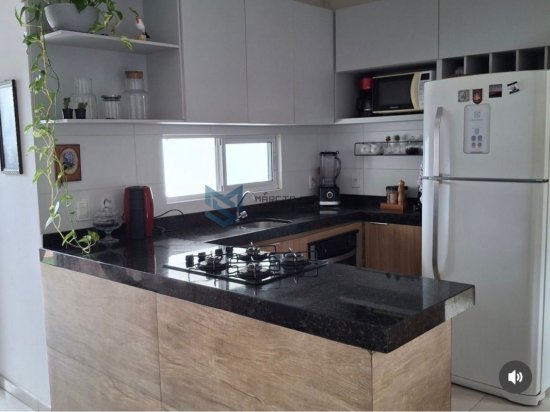 casa-em-condominio-venda-condominio-porto-das-pedras-marechal-deodoro-1099514
