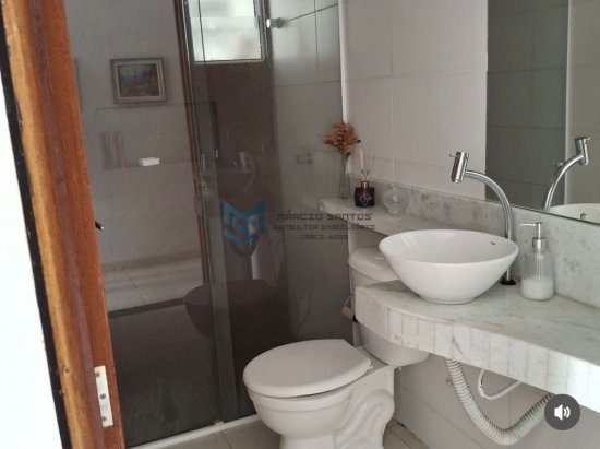 casa-em-condominio-venda-condominio-porto-das-pedras-marechal-deodoro-1099515