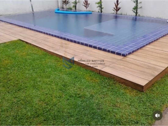 casa-em-condominio-venda-condominio-porto-das-pedras-marechal-deodoro-1099516