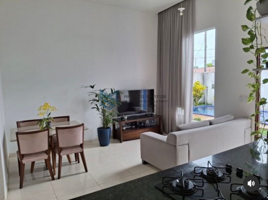 casa-em-condominio-venda-condominio-porto-das-pedras-marechal-deodoro-1099517