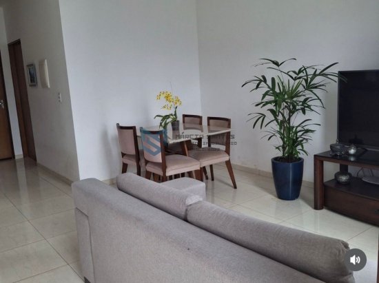 casa-em-condominio-venda-condominio-porto-das-pedras-marechal-deodoro-1099518