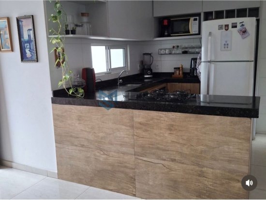 casa-em-condominio-venda-condominio-porto-das-pedras-marechal-deodoro-1099519