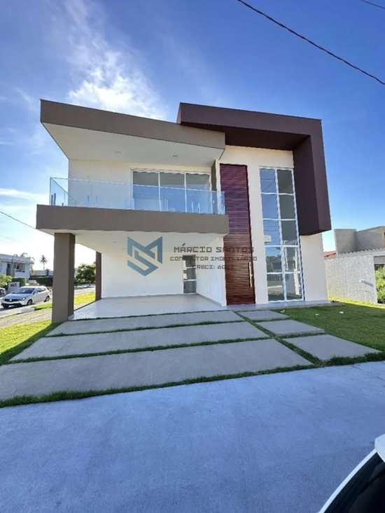 casa-em-condominio-venda-ilha-da-lagoa-massagueira-marechal-deodoro-1099521
