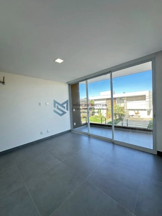 casa-em-condominio-venda-ilha-da-lagoa-massagueira-marechal-deodoro-1099530