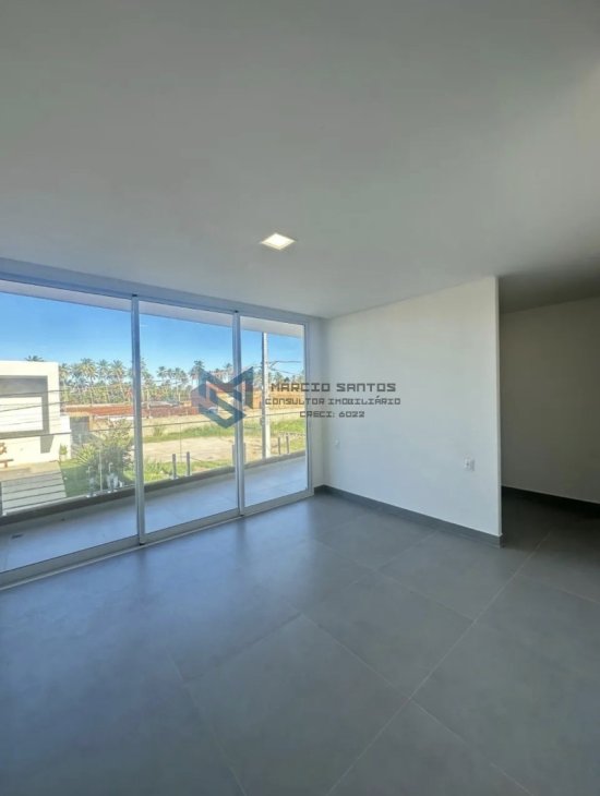 casa-em-condominio-venda-ilha-da-lagoa-massagueira-marechal-deodoro-1099531