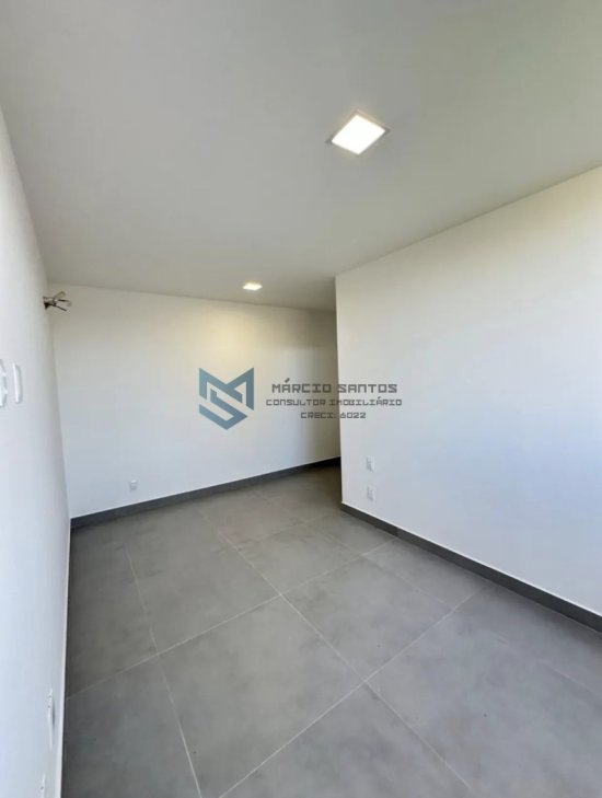 casa-em-condominio-venda-ilha-da-lagoa-massagueira-marechal-deodoro-1099532