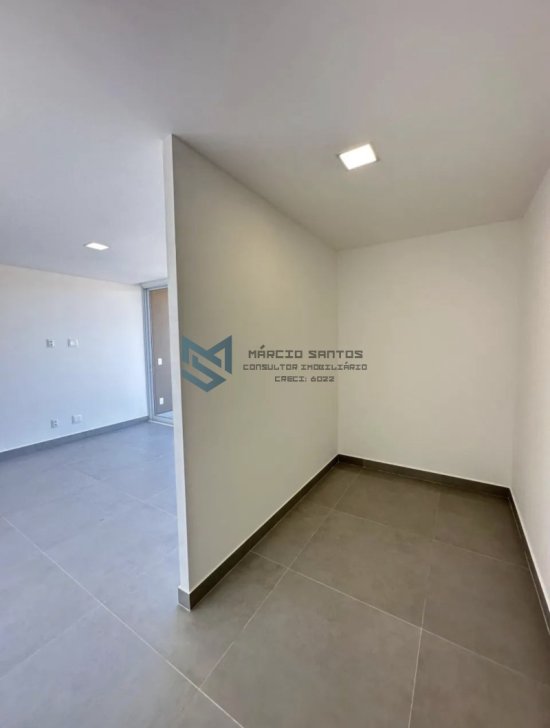 casa-em-condominio-venda-ilha-da-lagoa-massagueira-marechal-deodoro-1099533