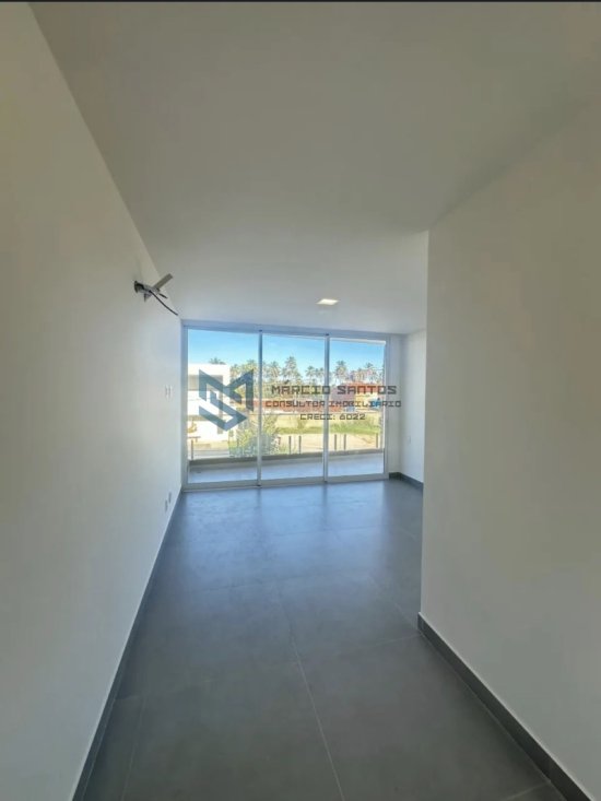 casa-em-condominio-venda-ilha-da-lagoa-massagueira-marechal-deodoro-1099534