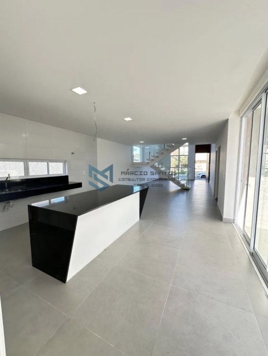 casa-em-condominio-venda-ilha-da-lagoa-massagueira-marechal-deodoro-1099535