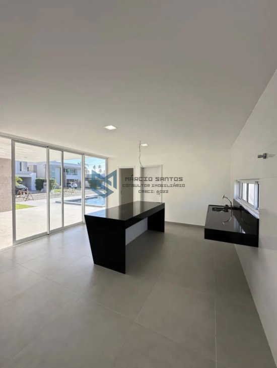 casa-em-condominio-venda-ilha-da-lagoa-massagueira-marechal-deodoro-1099536