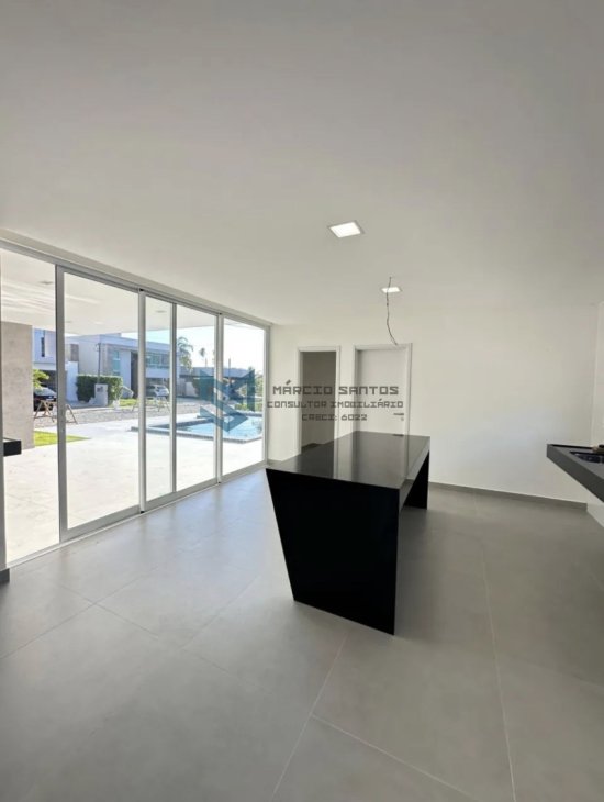 casa-em-condominio-venda-ilha-da-lagoa-massagueira-marechal-deodoro-1099537