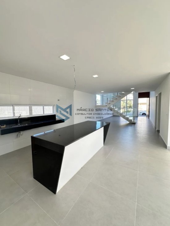casa-em-condominio-venda-ilha-da-lagoa-massagueira-marechal-deodoro-1099538