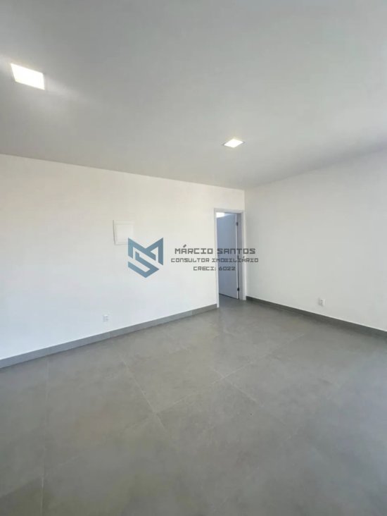 casa-em-condominio-venda-ilha-da-lagoa-massagueira-marechal-deodoro-1099539