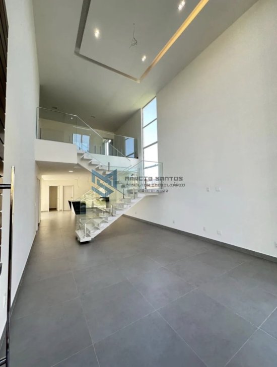 casa-em-condominio-venda-ilha-da-lagoa-massagueira-marechal-deodoro-1099522