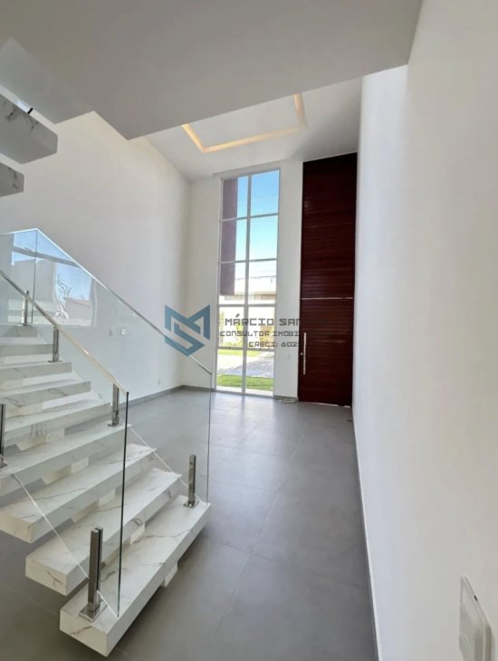 casa-em-condominio-venda-ilha-da-lagoa-massagueira-marechal-deodoro-1099523
