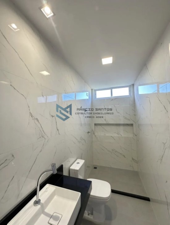 casa-em-condominio-venda-ilha-da-lagoa-massagueira-marechal-deodoro-1099524