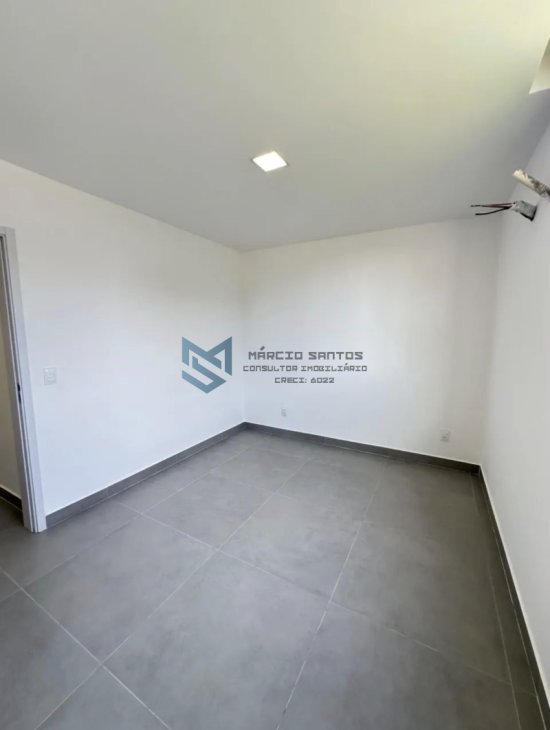 casa-em-condominio-venda-ilha-da-lagoa-massagueira-marechal-deodoro-1099525